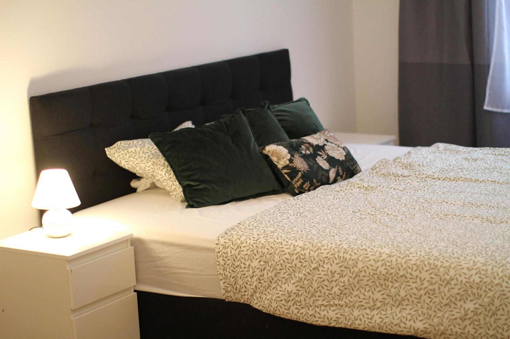 Sweet - Apartment